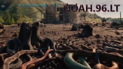 Ной смотреть онлайн 2014 hd 720