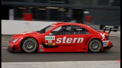 강남《풀싸롱》바다실장풀싸롱/매직미러^^Call~OlO-2l56-7488