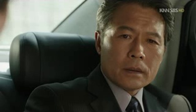 engineer「아밤「정리…abam4…net‥」망포오피 부천오피 철산오피