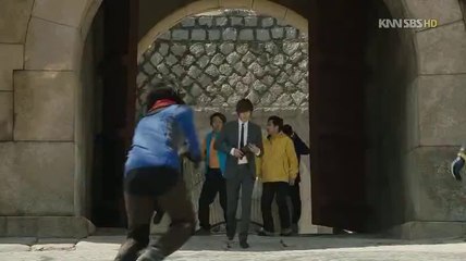 태릉풀싸롱∵아찔한밤 『상봉 레이디№abam ④ net℡중동풀싸롱、중구풀싸롱√