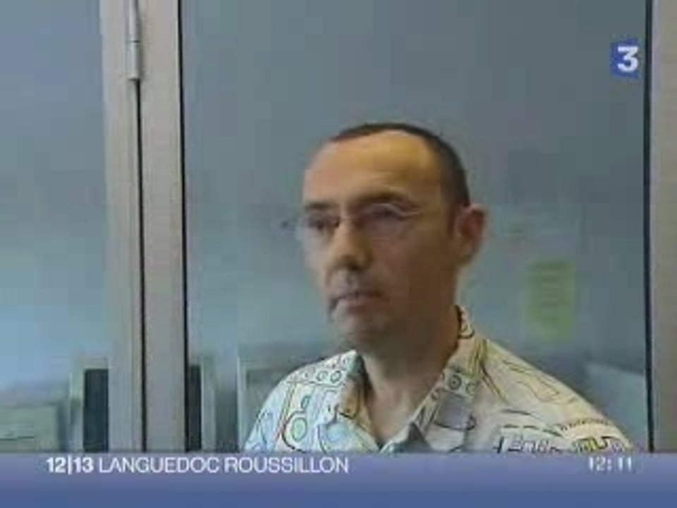 12-13 Languedoc-Roussillon 2006-10-11