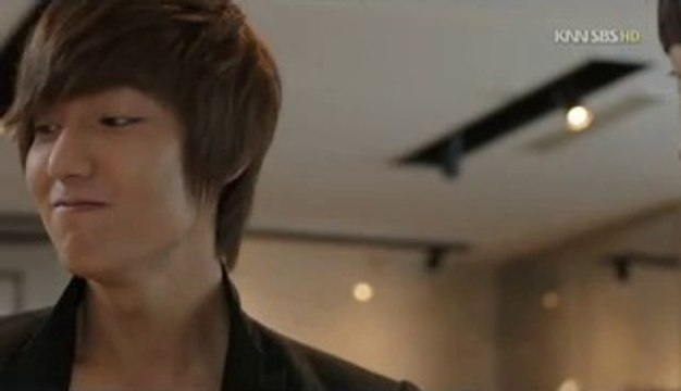 0bay「아밤↙구경가기…abam4…net‥」선학오피 선릉오피 시화오피