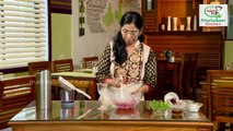 Cool beet - Malayalam Recipe - Malabar Kitchen