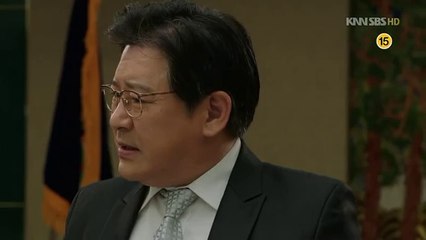 부산오피찾기 아밤abam⑷넷,싸이트《분당오피》추천《√