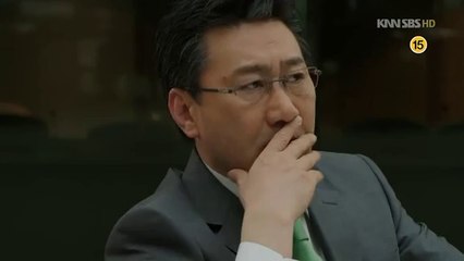 서울오피찾기 아밤abam⑷넷,데이트《평촌오피》추천∃↕