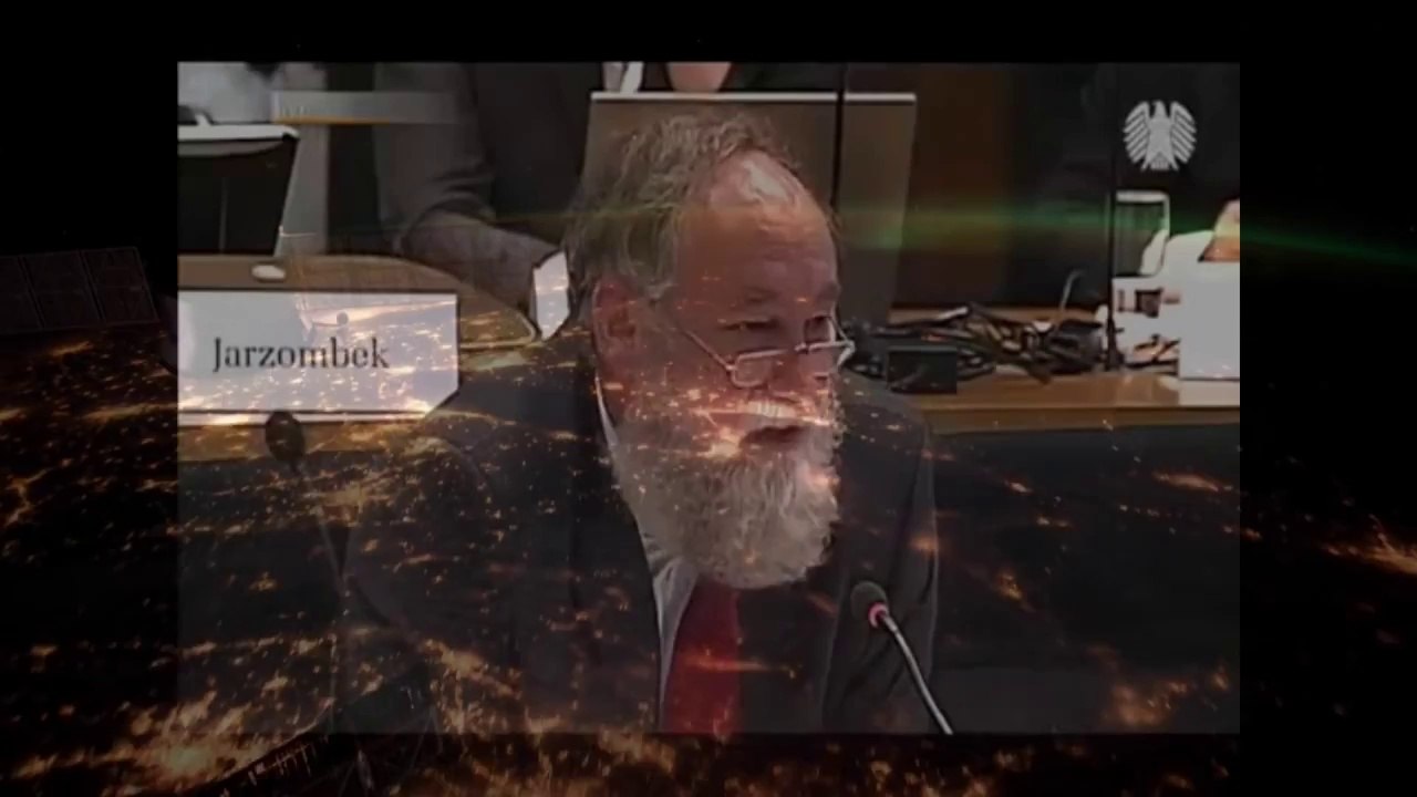 Montagsdemos_Achtung sie sind darauf vorbereitet! Du auch_