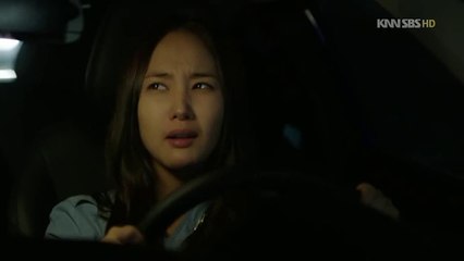 마포미러룸∧아찔한밤 『홍대 기쁨조↗abam ④ net、안양미러룸、신설동미러룸№