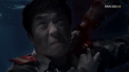 서면오피찾기 아밤abam⑷넷,구경《선릉오피》추천〔☜