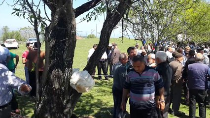 bıçakçılı-yagmur-duası-sonrası-çekimleri