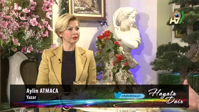 CHP 23. Dönem Milletvekili Prof. Dr. Esfendar Korkmaz katılımıyla Hayata Dair - 45. Bölüm