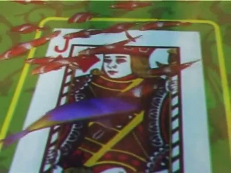 YER YANSITMA