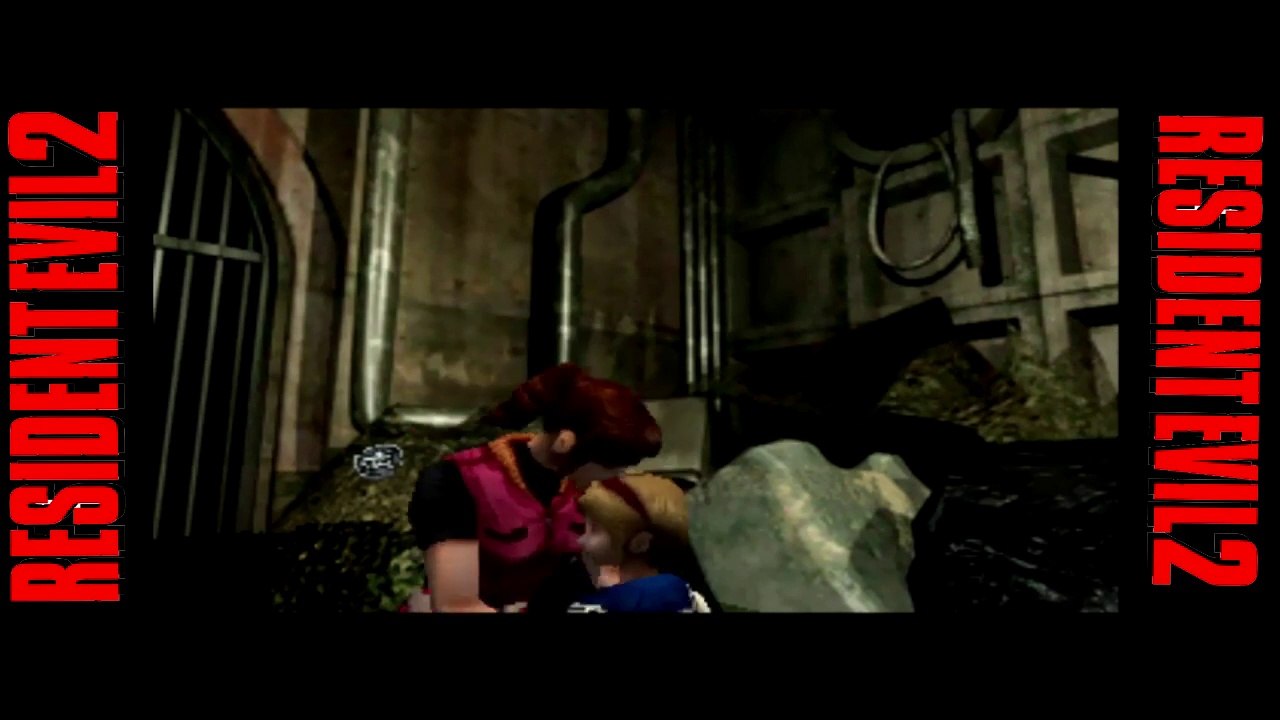 Blackbohnstergaming Kanaltrailer