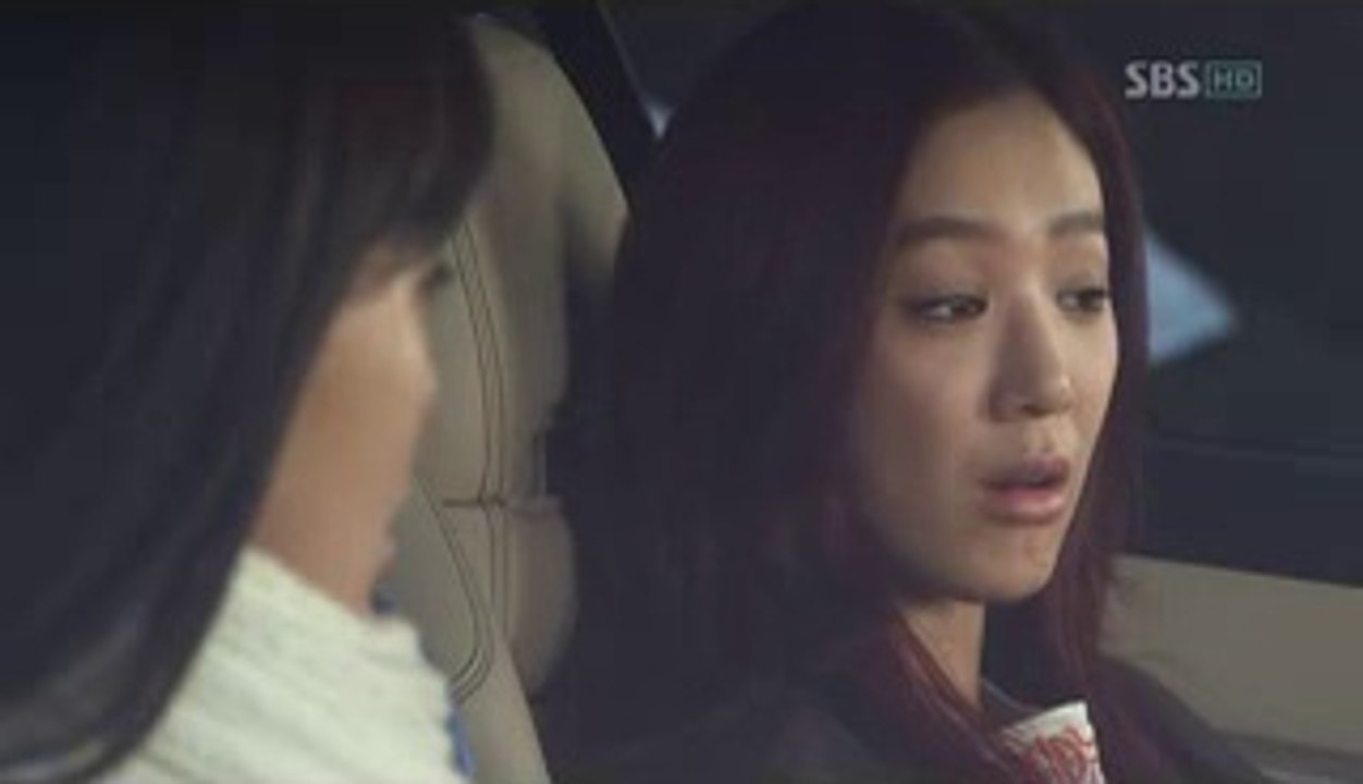 시흥안마걸㏇아찔한밤 『성정동 짝꿍∠abam ④ net∽용인안마걸、서대문안마걸℡