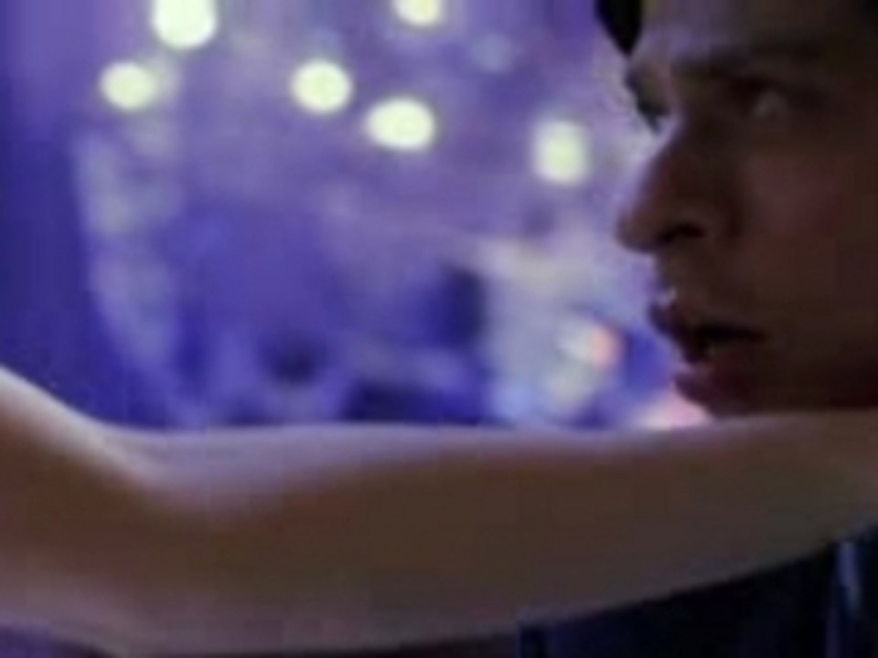 Main Hoon Don