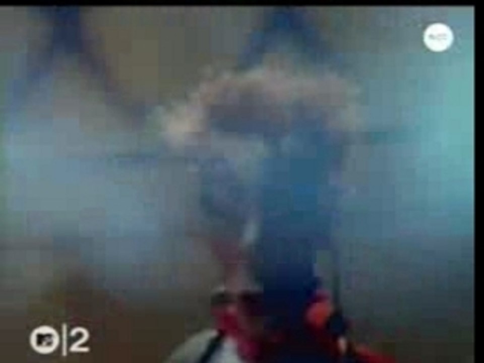 Sepultura - Ratamahatta Firewhite