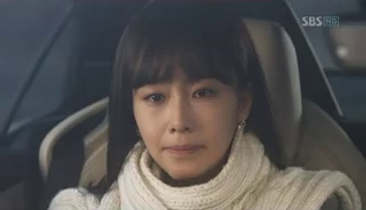 용인안마걸∽아찔한밤 『해운대 솜사탕⌒abam ④ net℉터미널안마걸、평촌안마걸∨