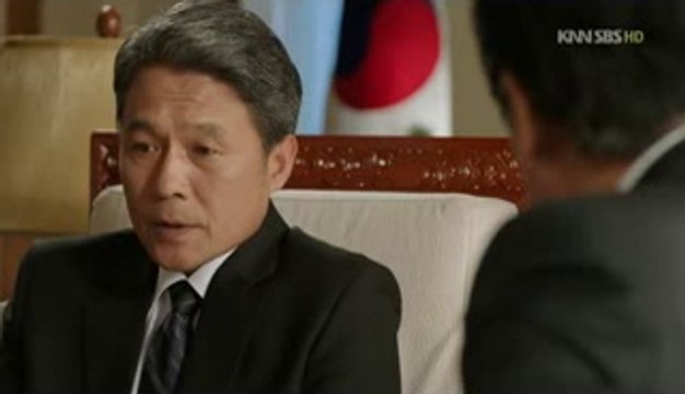 cloth「아밤↗정리…abam4…net‥」사직동오피 서초오피 김해오피