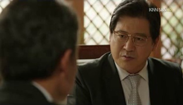 post「아밤【몸매…abam4…net‥」범내오피 삼성오피 부산역오피