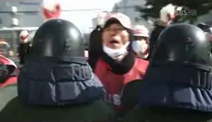 송내역안마걸™아찔한밤 『부천 시크릿㏘abam ④ net∪유성안마걸、송도안마걸≥