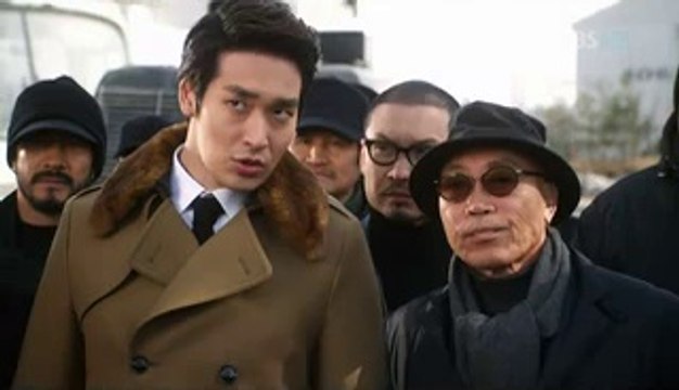 남구안마걸∂아찔한밤 『부산 자몽¶abam ④ netː불당안마걸、주안안마걸∪