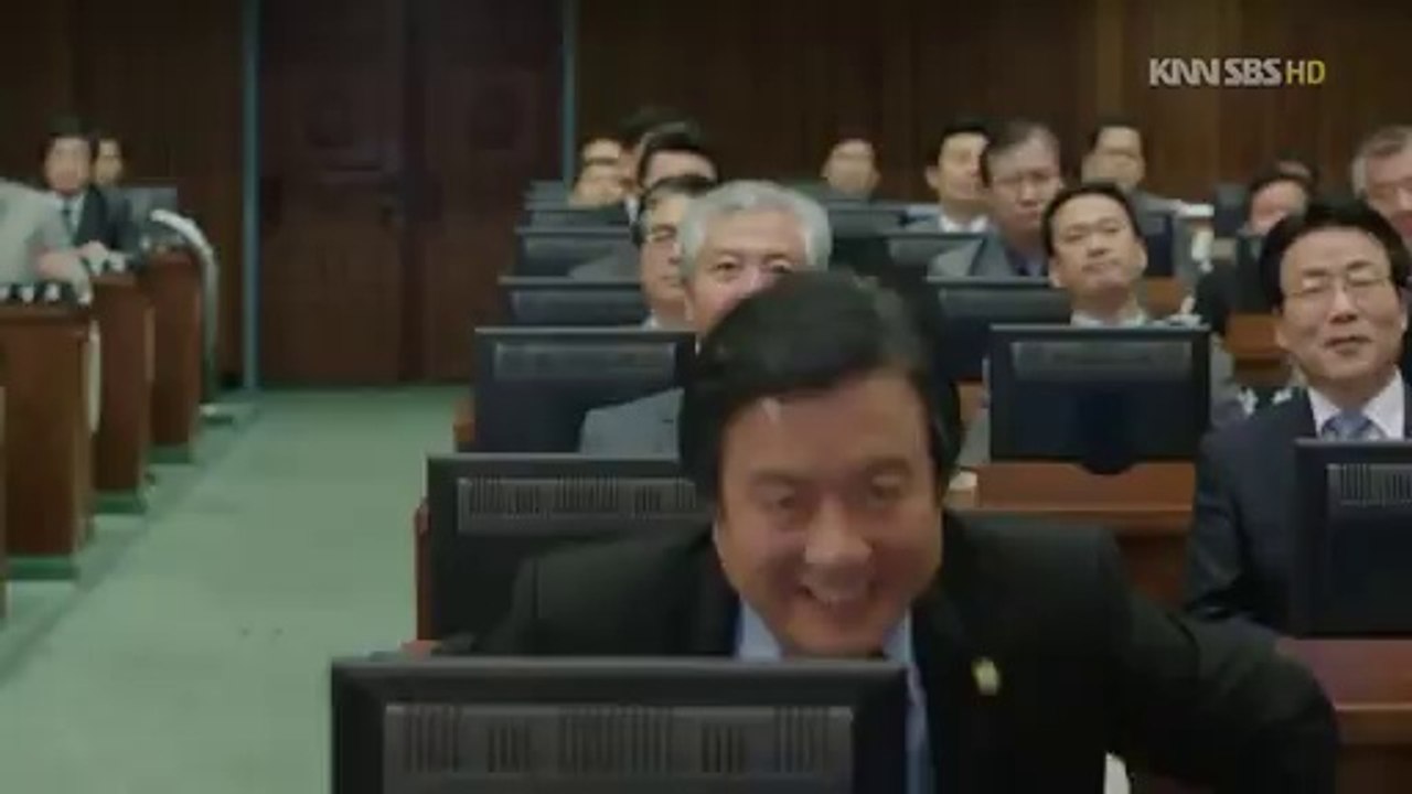 답십리풀싸롱↕아찔한밤 『역삼 시크릿∩abam ④ net∽세종풀싸롱、강서풀싸롱⊥