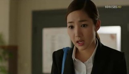 0dollar「아밤⊂수질확인…abam4…net‥」연수동오피 선릉오피 창원오피