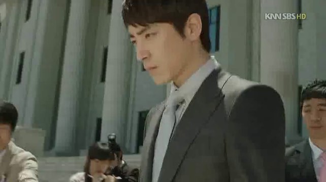 천안풀싸롱￡아찔한밤 『동묘 핑크∬abam ④ net∇상봉풀싸롱、분당풀싸롱⊥