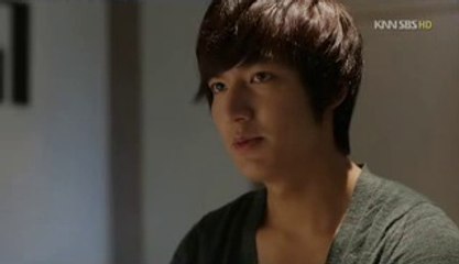 present「아밤∮할인가능…abam4…net‥」범일오피 천안오피 대구오피