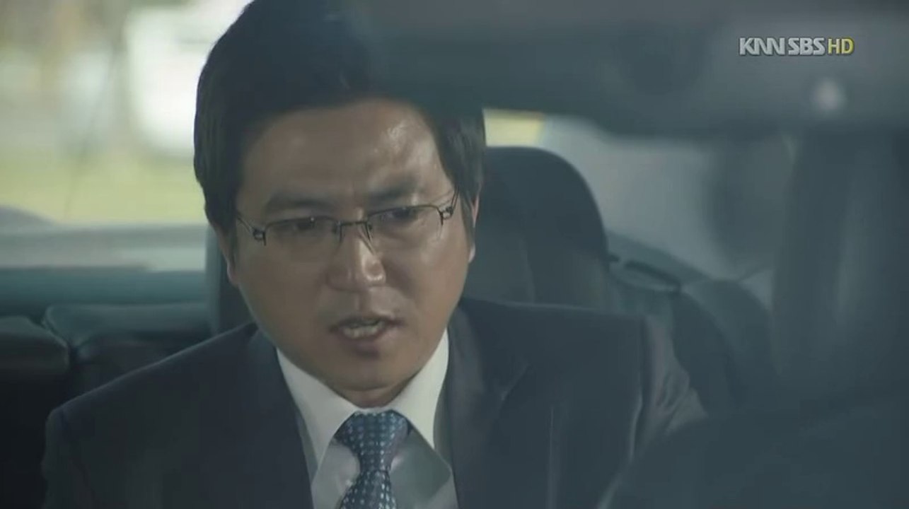 김해풀싸롱↓아찔한밤 『선릉 꾸띠∝abam ④ net€종로풀싸롱、안양풀싸롱↖