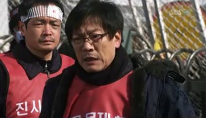 야우리안마걸∬아찔한밤 『충청도 퀸€abam ④ net⇒하단안마걸、장산안마걸∇