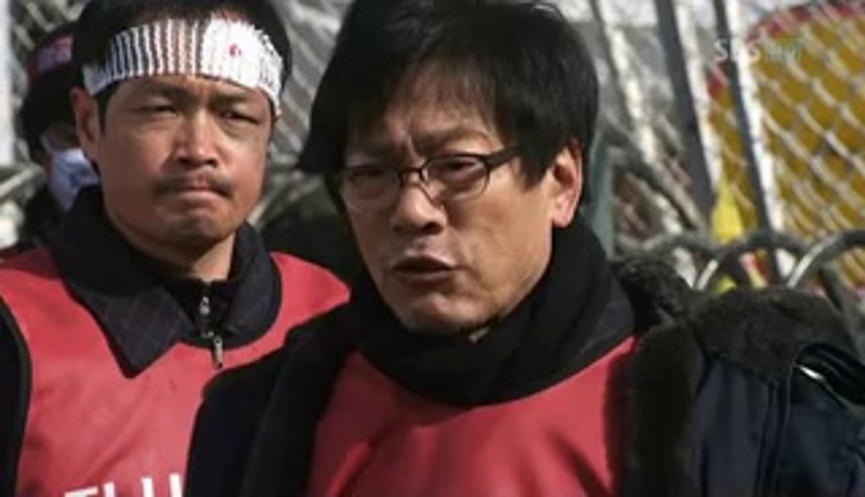 동남안마걸∬아찔한밤 『동탄 라인≫abam ④ net∃구포안마걸、해운대안마걸￢