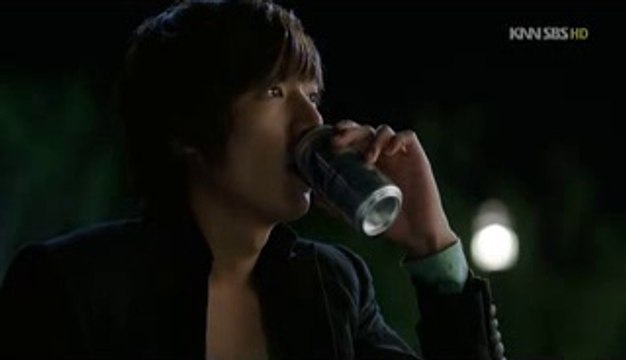 roll「아밤」메니져…abam4…net‥」대구역오피 천안오피 태릉오피