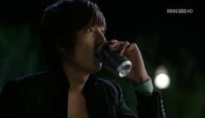 roll「아밤」메니져…abam4…net‥」대구역오피 천안오피 태릉오피