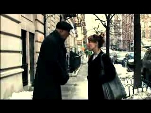 Festival Dailies-StartingOutInTheEvening