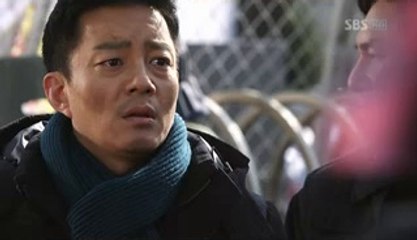 전포동안마걸∩아찔한밤 『부전역 히든、abam ④ net√좌동안마걸、강릉안마걸¶