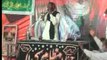 Zakir Zuriyat imran  yadgar majlis jalsa Qazi at Multan