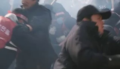 김해안마걸￠아찔한밤 『삼성 밀크∵abam ④ net㏇전북안마걸、논현안마걸≪