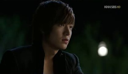 alarm「아밤♤메뉴얼…abam4…net‥」월평오피 부천오피 교대오피