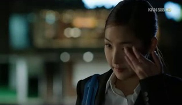 drop「아밤』달림…abam4…net‥」마산오피 강동오피 왕십리오피