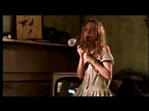 Sundance Channel FESTIVAL DAILIES: Hound