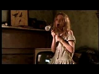 Sundance Channel FESTIVAL DAILIES: Hound