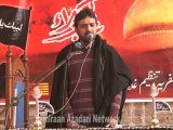 Hafiz Abdul Basit Jaleel - 4 Safar 1435 - Tahlianwala Jhelum