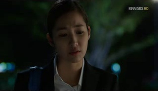 invite「아밤⌒검색…abam4…net‥」경기오피 선릉오피 상계오피