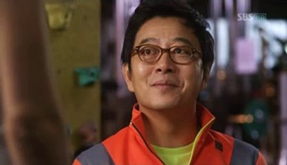 학동안마걸Å아찔한밤 『인천 추카추카↘abam ④ net∪창동안마걸、가락안마걸￥