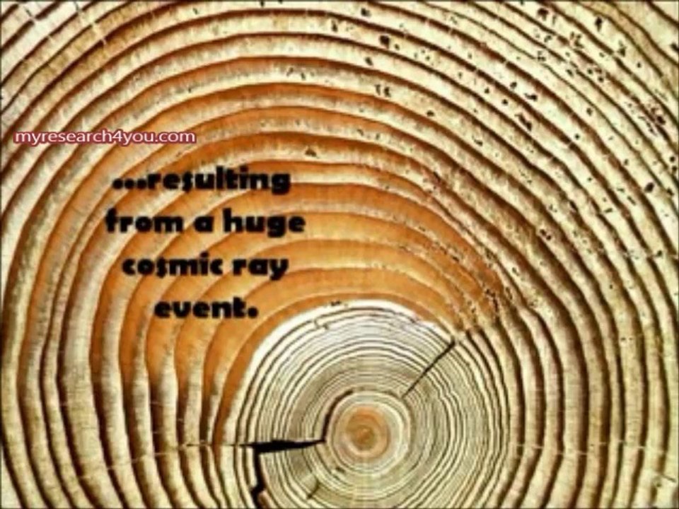 Earths 10 Most Mysterious Events