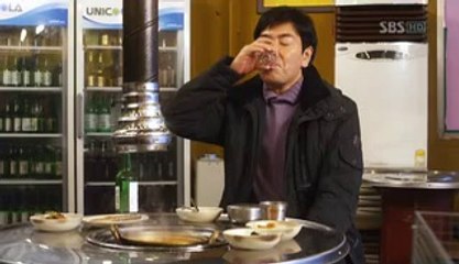 강동안마걸∏아찔한밤 『신논현 박카스↖abam ④ net㏇홍대안마걸、송파안마걸∧