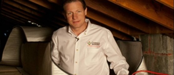 Haier Mini Split in Madison (How to Air Condition an Attic?)