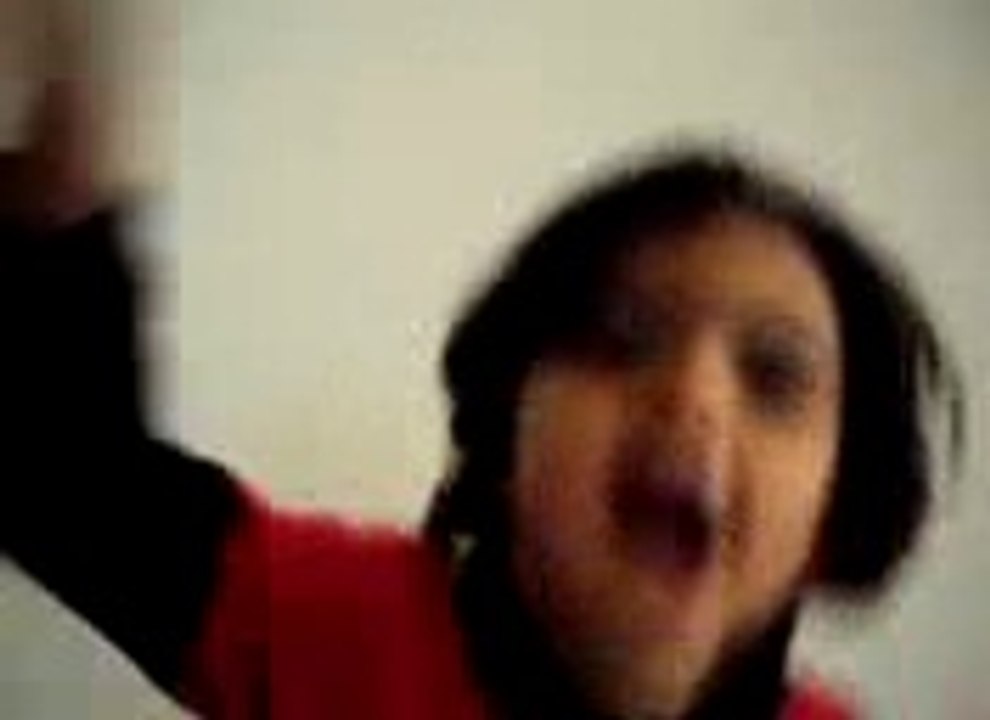 sayed nizamuddin swat kpk nizamuddin1516@gmail.com\fb.com