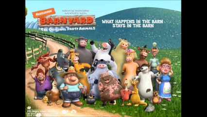 9.- especial critica destructiva a pendejiza