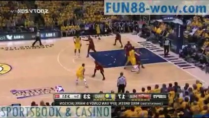 ∇밍키넷♪첫가입15%《fun88-wow.com》실시간스코어하키【밍키】